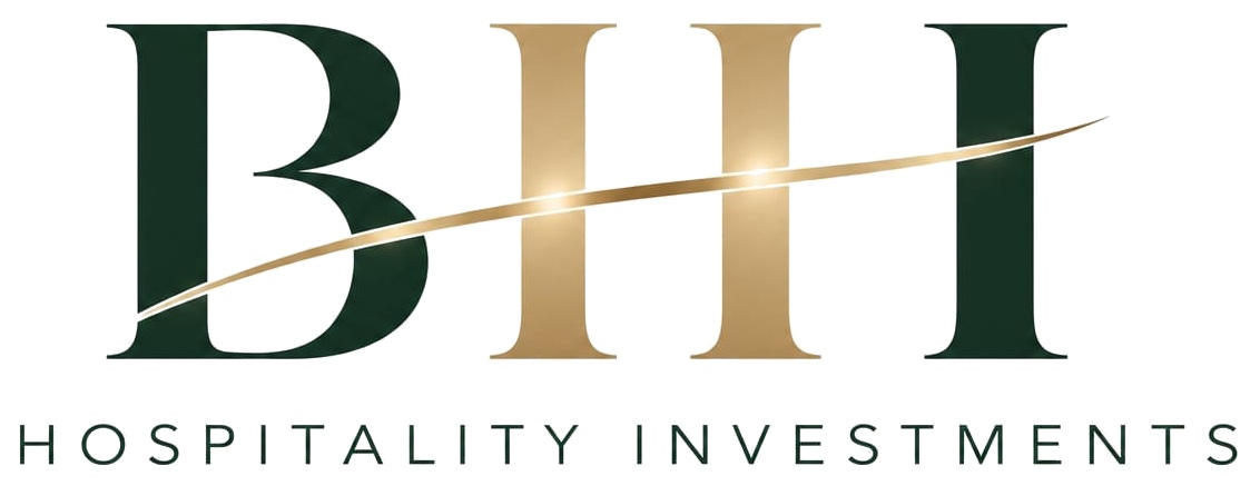 BHI Hospitality Investments